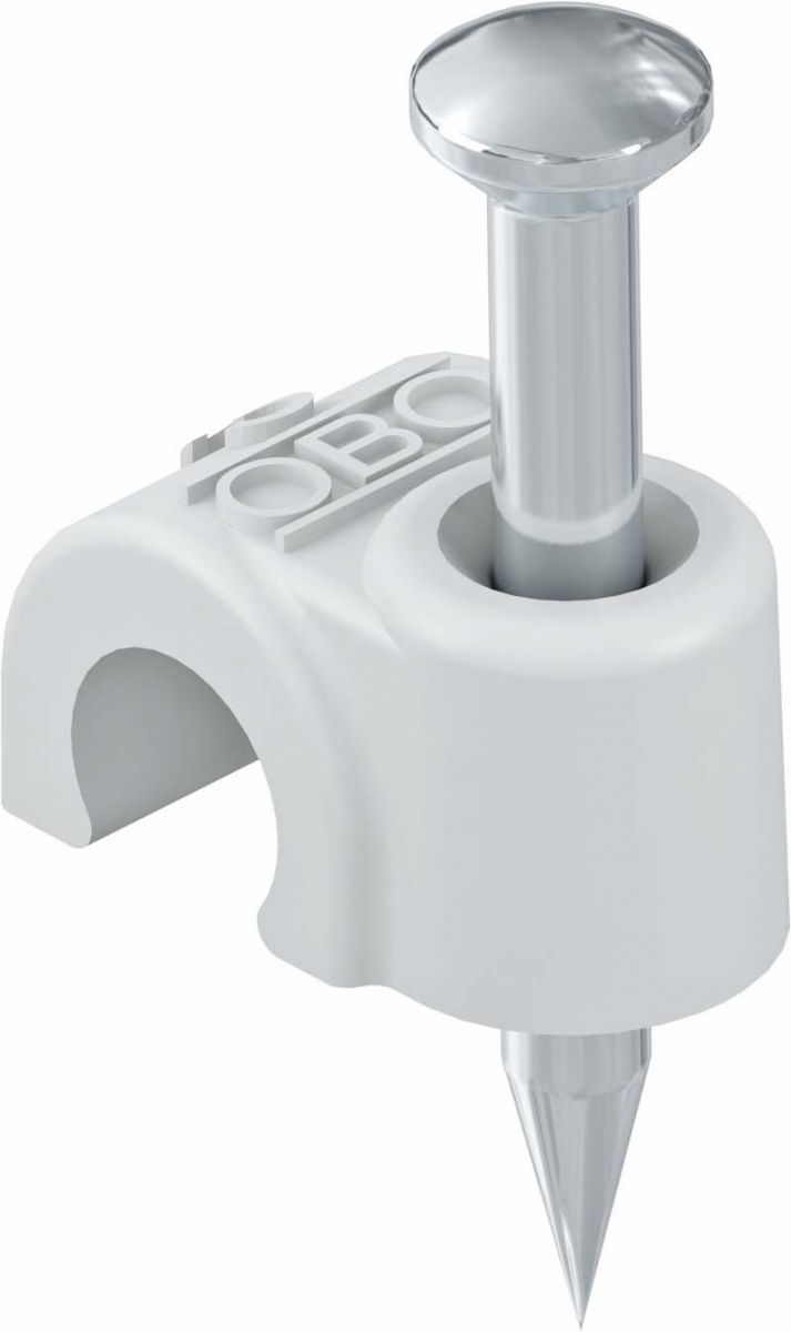 Iso-Nagel-Clip 2006 35 LGR SP