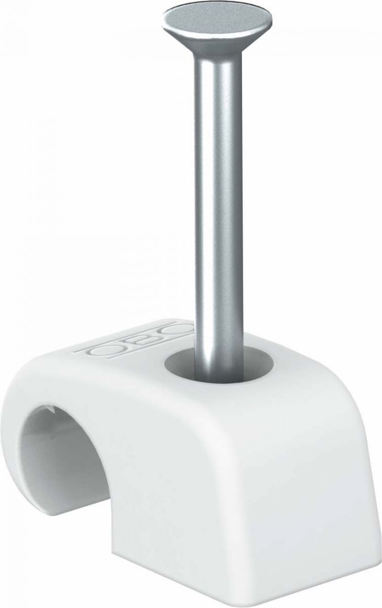 Haft-Clip 2025 18 RW