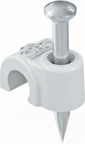 Iso-Nagel-Clip 2018 40 LGR