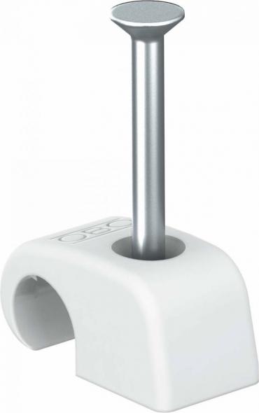 Haft-Clip 2025 18 RW
