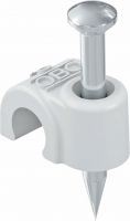 Iso-Nagel-Clip 2006 35 LGR SP