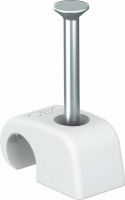 Haft-Clip 2025 18 RW