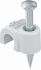 Iso-Nagel-Clip 2006 35 LGR SP
