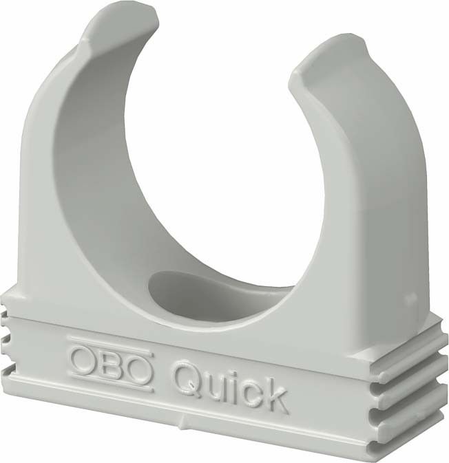 Quick-Schelle 2955 F M16 STGR