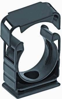 Schlauchhalter RQH-G AD 42,5gr