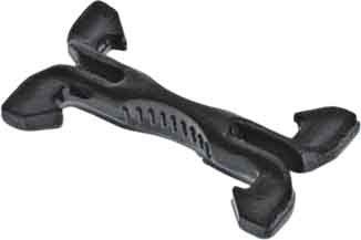 Verbindungssteg RQHV gr