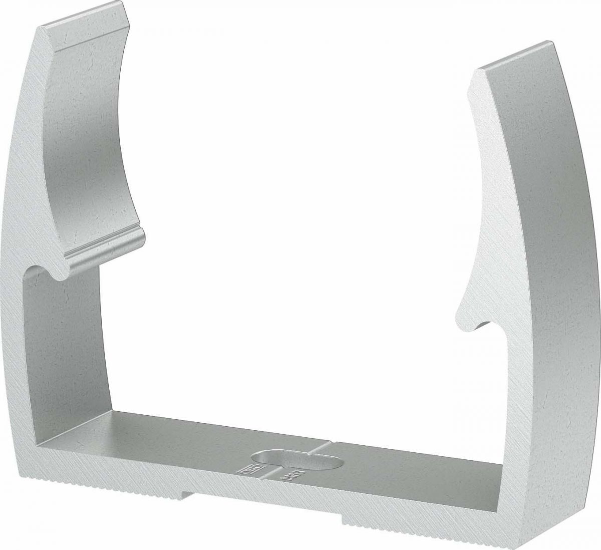 Quick-Schelle ALQ M63