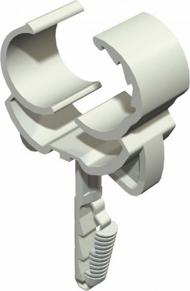 Klick-Snapschelle 1976 12-15