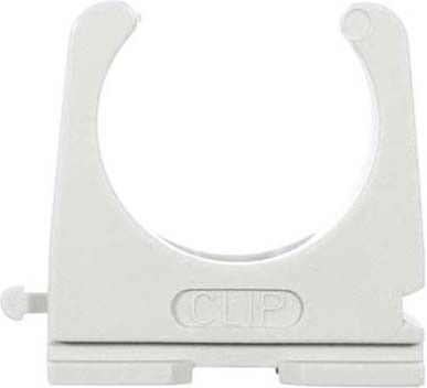 Rohrclip RC IEC 20