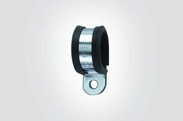 Befestigungs-Clip AFCS10-GS