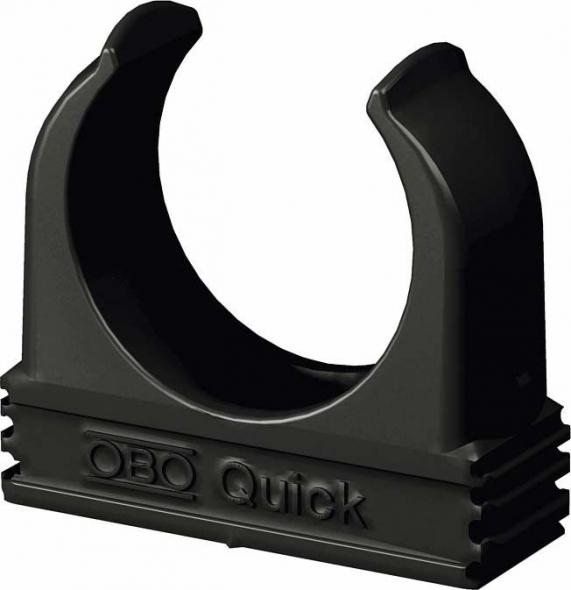 Quick-Schelle 2955 M63 SW
