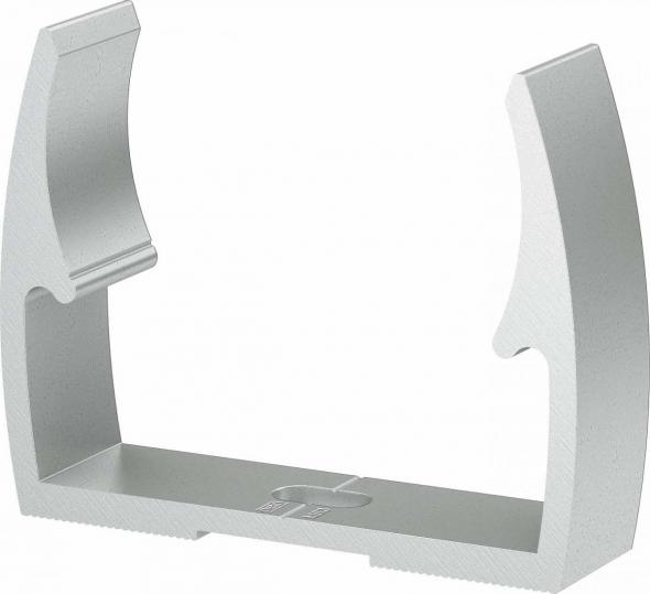 Quick-Schelle ALQ M63