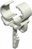 Klick-Snapschelle 1976 12-15