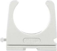 Rohrclip RC IEC 32
