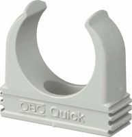 Quick-Schelle 2955 F M16 STGR