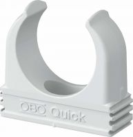 Quick-Schelle 2955 F M16 RW