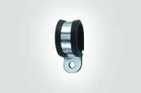 Befestigungs-Clip AFCS16-GS