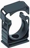 Schlauchhalter RQH-G AD 10gr