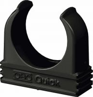 Quick-Schelle 2955 M63 SW