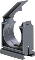 Schlauchhalter RQS AD10,0sw