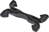 Verbindungssteg RQHV gr