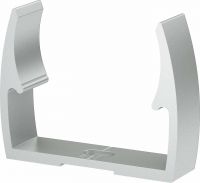 Quick-Schelle ALQ M25