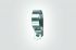 Befestigungs-Clip AFCSS10-SS-ML-10ST