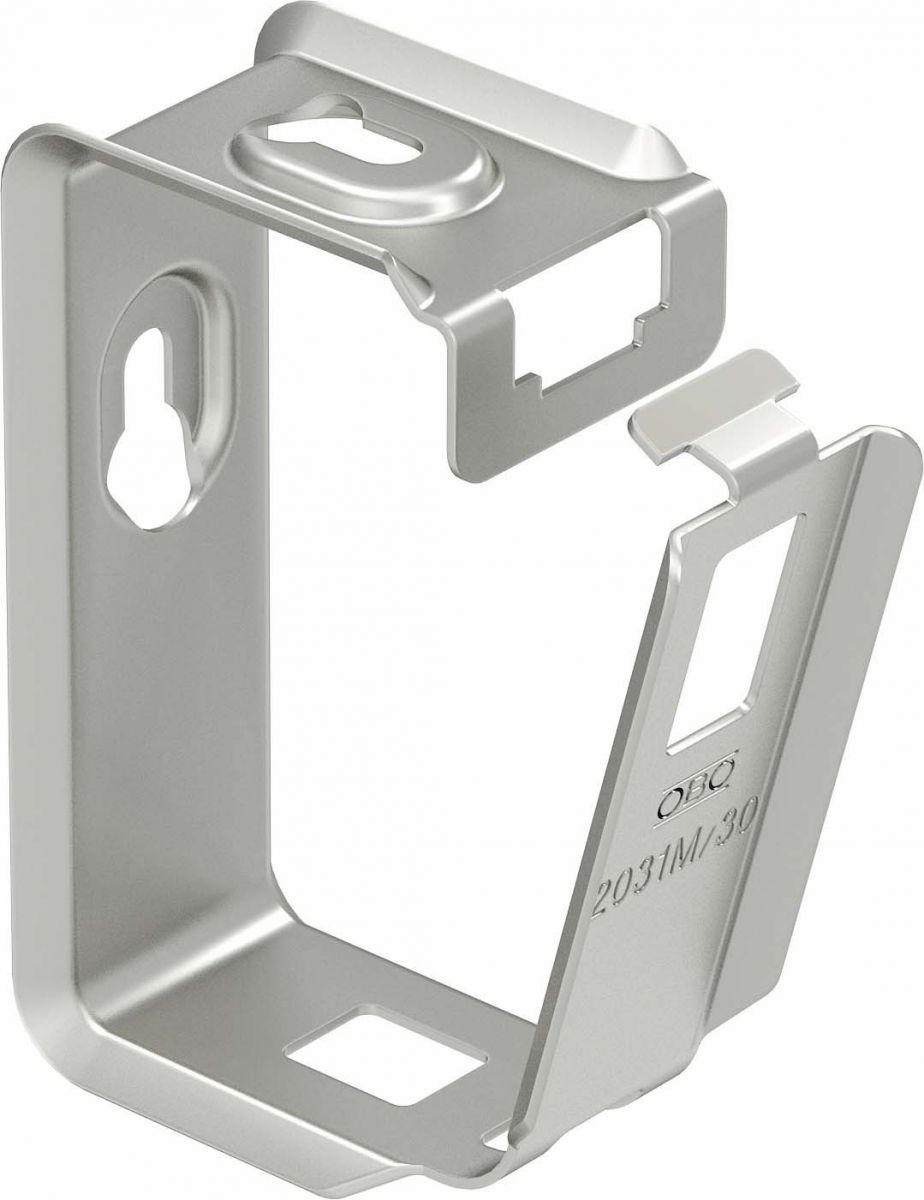 Grip-Sammelhalterung 2031 M 30 VA