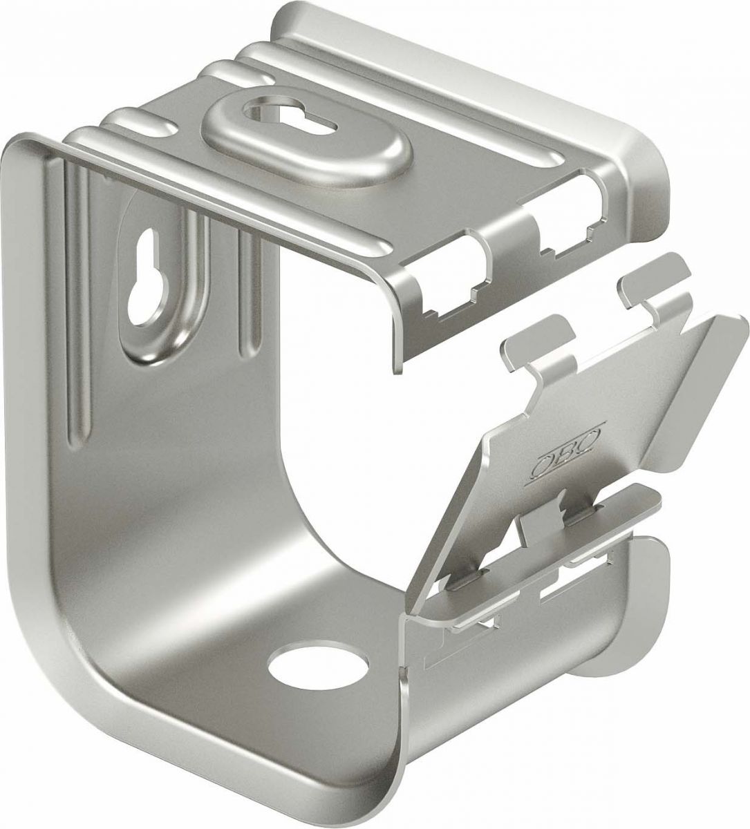 Grip-Sammelhalterung 2031 M 70 VA