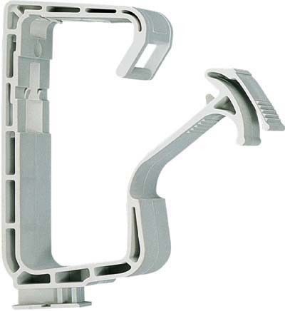 Sammelhalter SHA-30