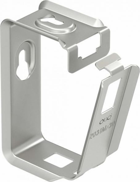 Grip-Sammelhalterung 2031 M 30 VA