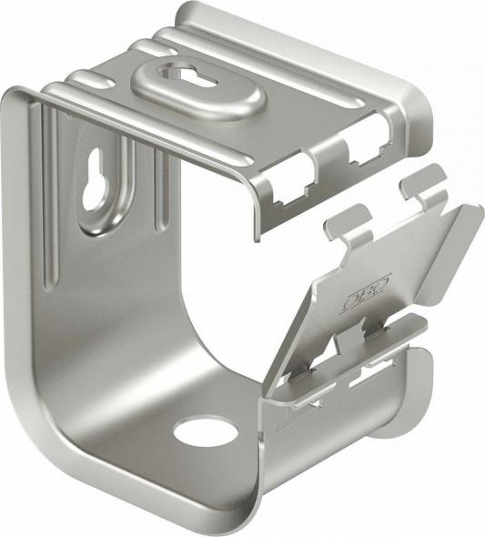Grip-Sammelhalterung 2031 M 70 VA