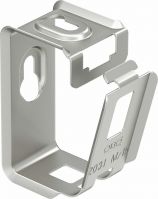 Grip-Sammelhalterung 2031 M 15 V4A