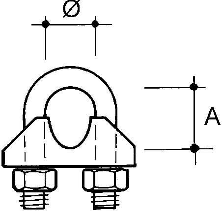 EKLIPS-Band/Seilbf. CWG-23