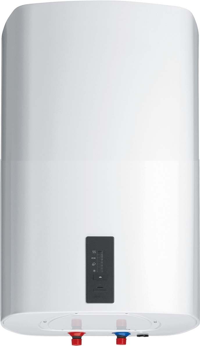 Wandspeicher DHWE 100 S