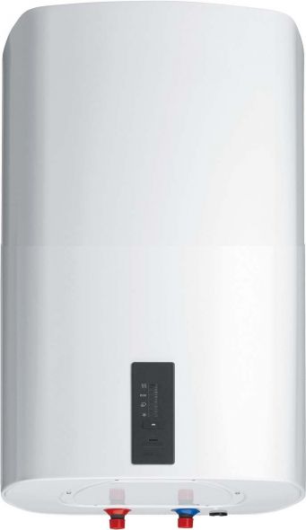 Wandspeicher DHWE 100 S