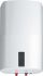 Wandspeicher DHWE 100 S