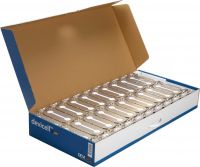 Systemplatten 140F1130