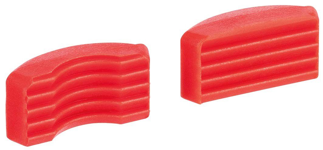 Ersatzklemmbacken 12 59 02