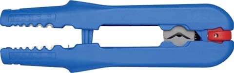 Multi-Stripper KL 730