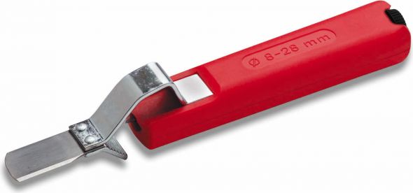 Kabelmesser 12 1011