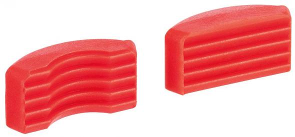 Ersatzklemmbacken 12 59 02