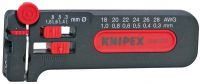 Mini-Abisolierer 12 80 100 SB