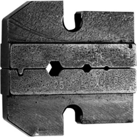 Crimpeinsatz N01003A0012