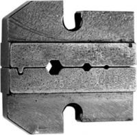 Crimpeinsatz N01003A0014