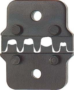 Presseinsatz CR 504