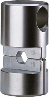 Presseinsatz HA 25/500
