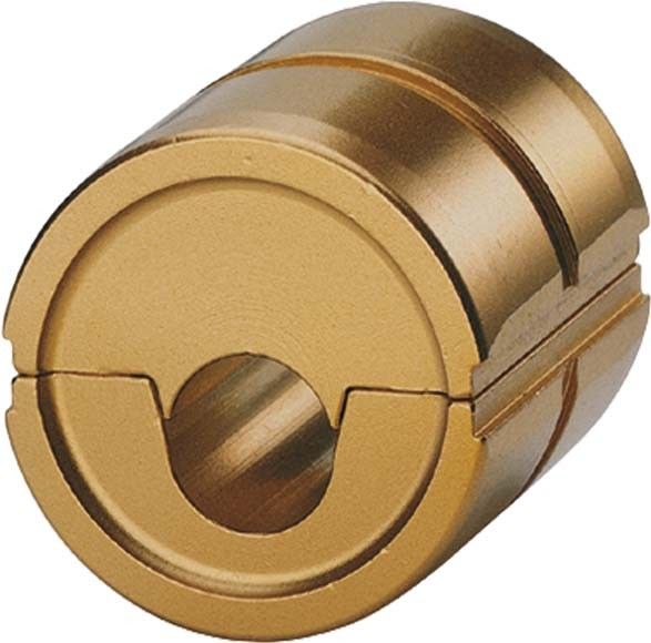 Runddrückeinsatz HRU 13/5035