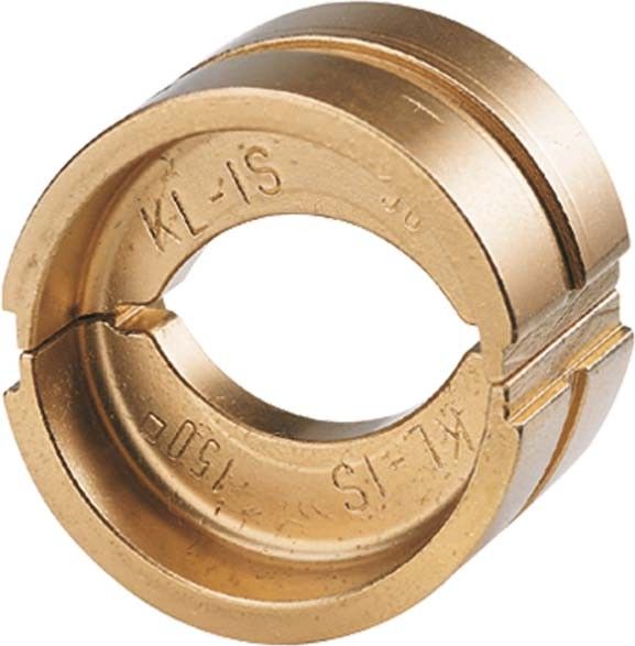 Presseinsatz IS 22/10