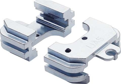 Adapter UA5
